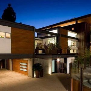 Homes_Random (688/700)